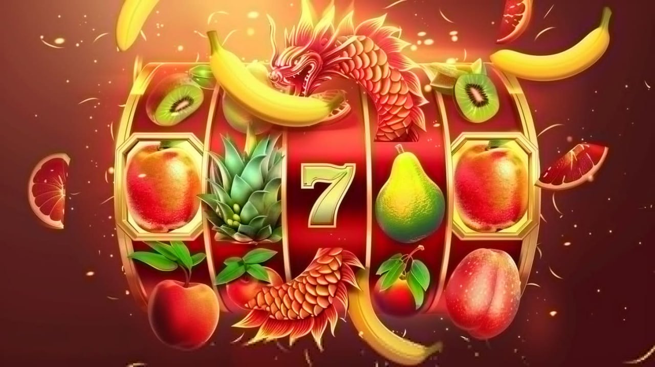 jay9 login