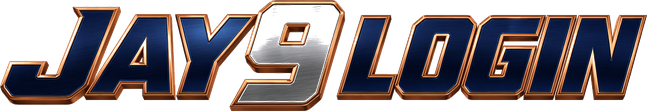 jay9 login